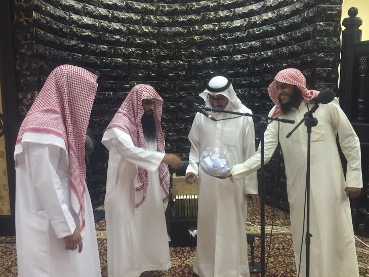 3717d7d8-871a-4092-b153-758c1c8c5e6b