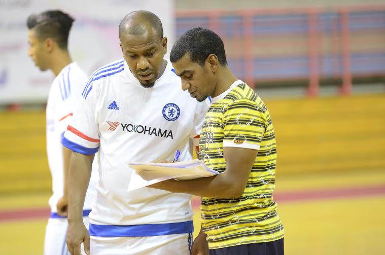 39b5a16b-a763-4d70-b40f-d02e6a3b07a4