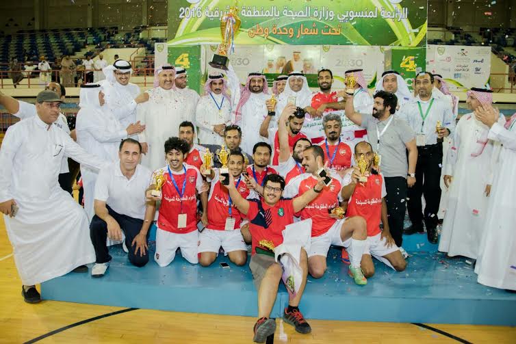 42a55c12-3ad3-43c1-8ec3-d3c7c0a95ad2