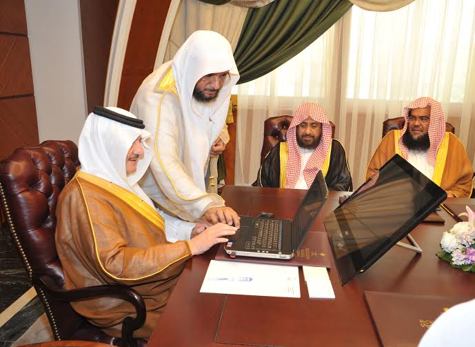 4491ca1f-b0a2-421a-ad5c-3399f8d7632d