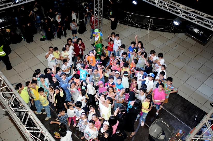 4c6e4be0-b8f4-4844-80a0-25f825ddc84c