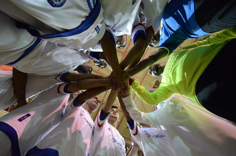 57ecbbd2-a80c-45c2-bca4-10d0c389e55a