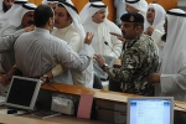 600x400_uploads,2016,06,13,575ecd4e4e7a8