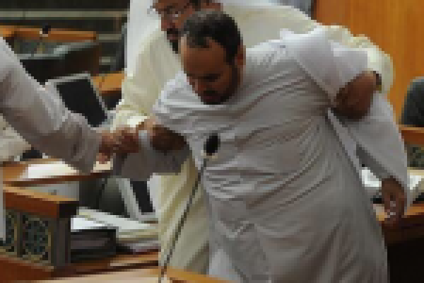 600x400_uploads,2016,06,13,575ecd4ee8b16