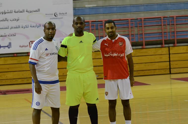 627b66e7-b840-4b6a-88d3-f03075bfbd7d