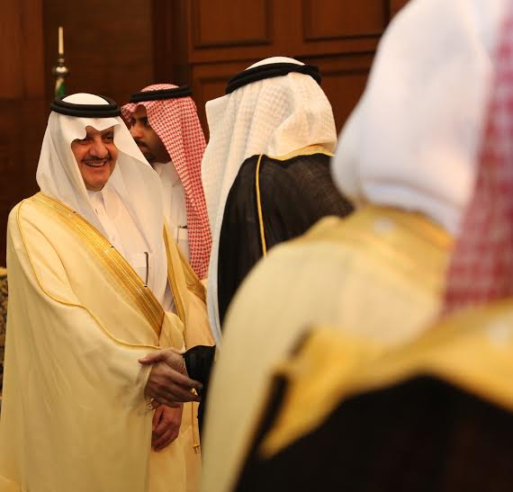 69907bfe-1488-4f20-ab4b-c1a3878f584d