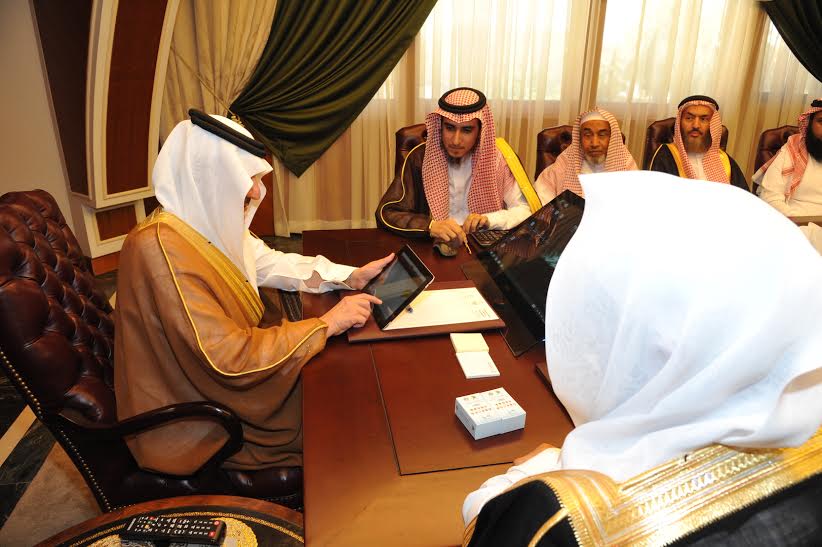 7efcaff6-aa2a-4ee5-92e7-b43118575269