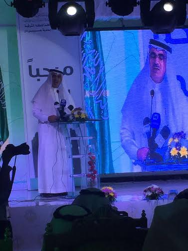 82fb1fe9-5928-4f6c-a45a-a4da10aab2f4