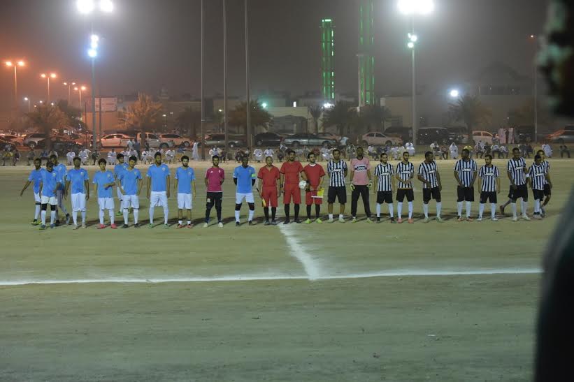 89bbca29-6902-47e1-b424-c766fda64336