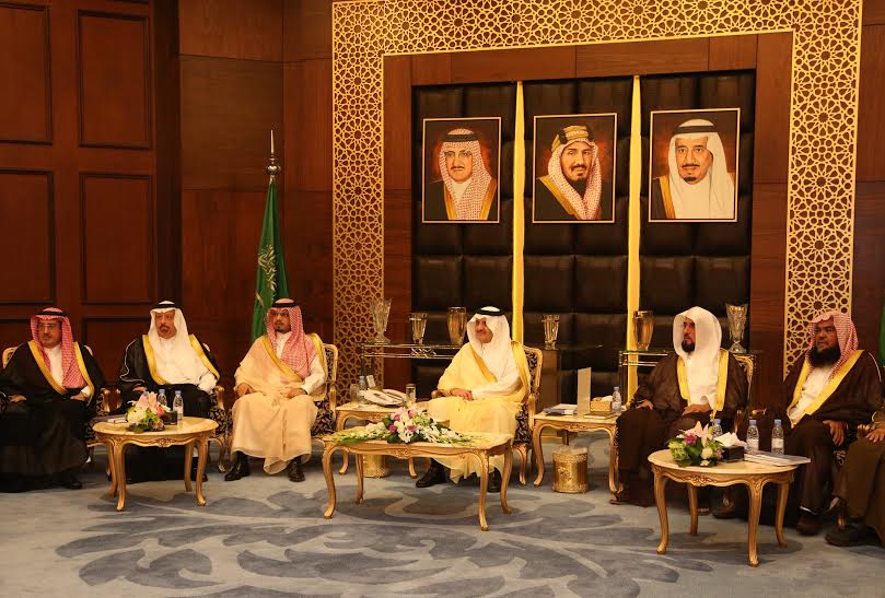 9571f91a-9daa-4d4a-ad39-379d9216baf5