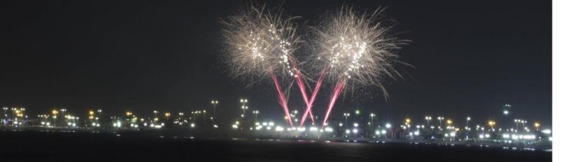 9a7eb235-95ba-4672-a68d-688d49b1d6e8