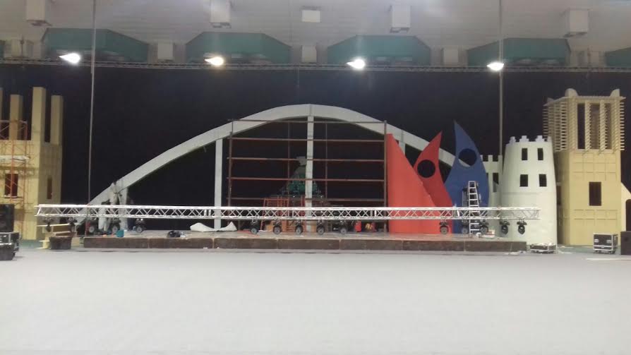 ab9b461d-c048-42ef-958f-1419e2183866