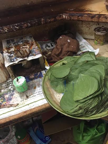 b557bcb7-7e28-4d69-a43c-5e1ccb4cb59c