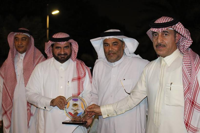 b7038081-0d37-467a-a4ac-ad59d14865b3