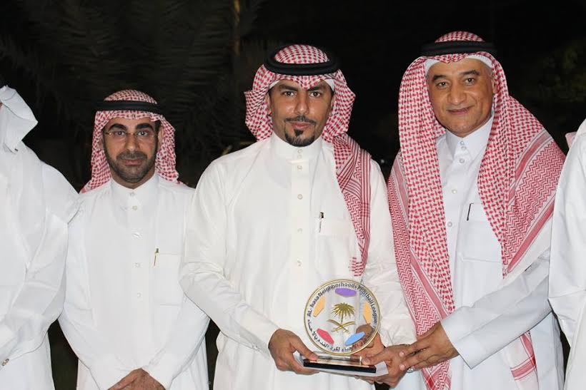 b8699dfc-6e84-474b-812e-c1a6ec1c8575