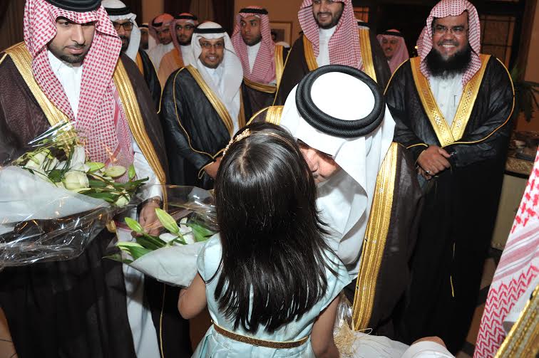 bfa50ed4-138c-45e3-8b23-8942ff12efe8