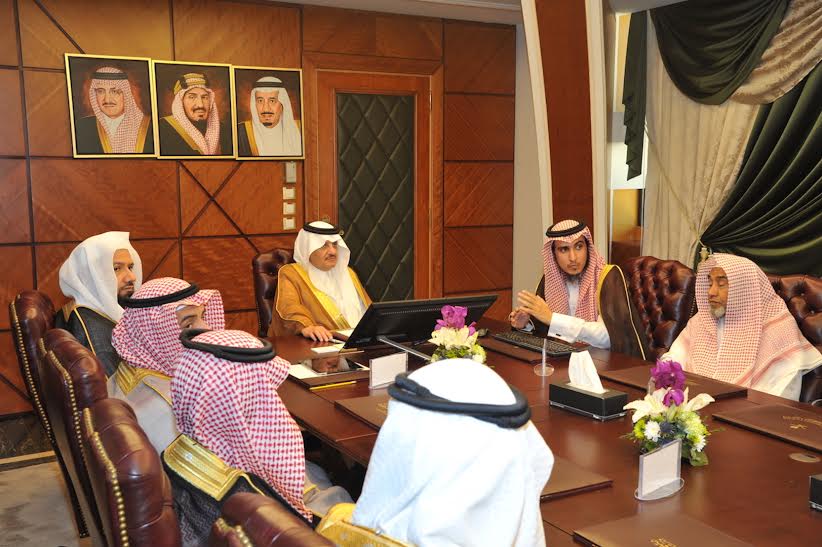 d51adc06-7e09-4778-b893-09460659bb9b