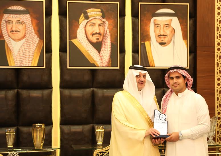 da8f78c2-fb69-45b3-84c1-48a3fc017639