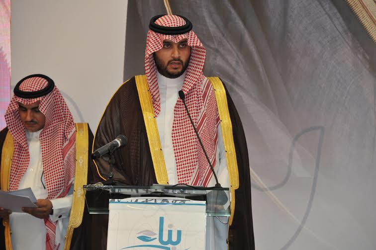 db2e6da6-7e1b-4c64-8164-070178298df6