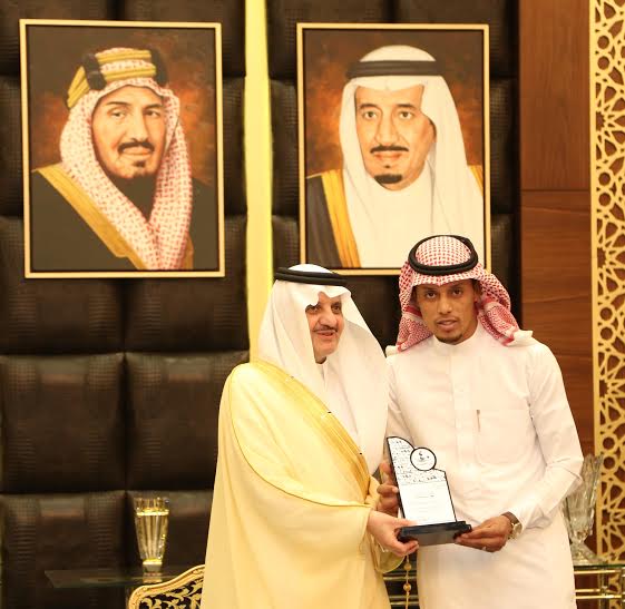 ef3e61af-98fd-4d72-babf-bb2483e58ac8