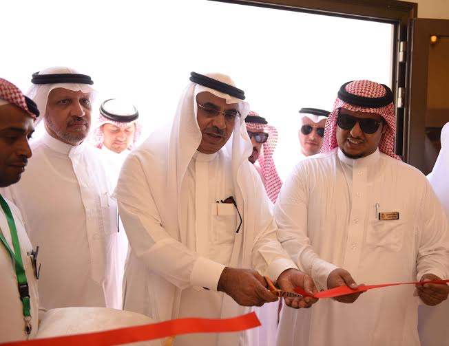 f24f78e2-5527-4aad-8d69-490ddd773632