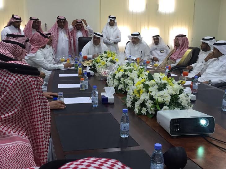 f60e87c1-9f04-4ce3-83ac-f7d3b3ba8707