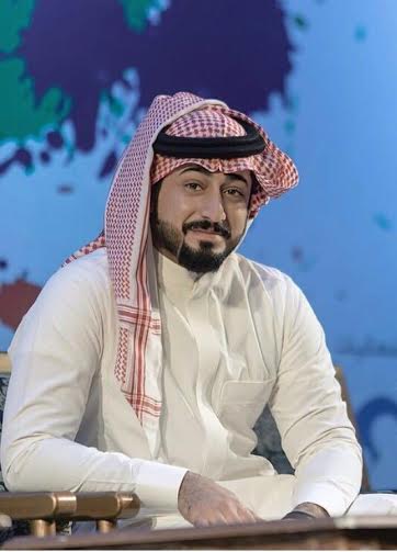 f6afa8f8-3207-42ff-ab1c-e287e72d1df8