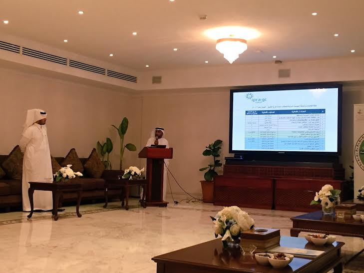 f8e000ea-efb2-4464-be0c-ddc541ad8936