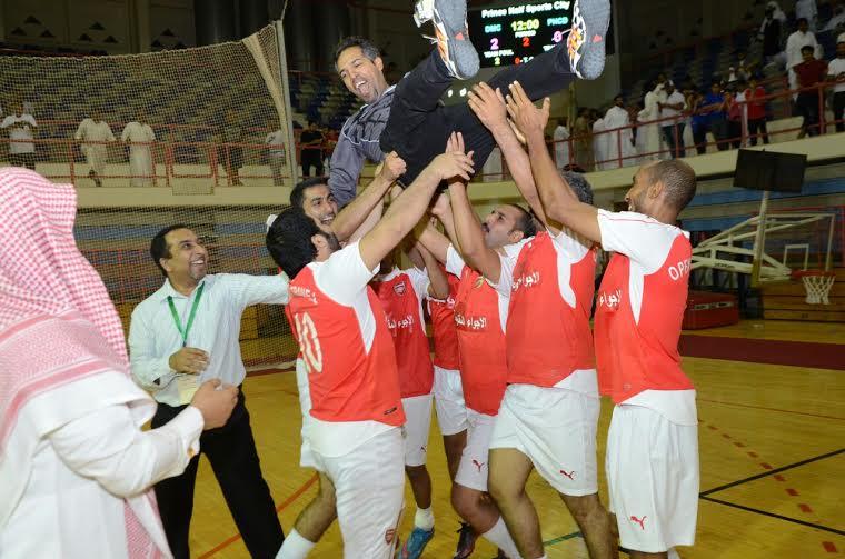 fb8d79ca-6e4e-4ba0-bf59-b7363ef72ab3