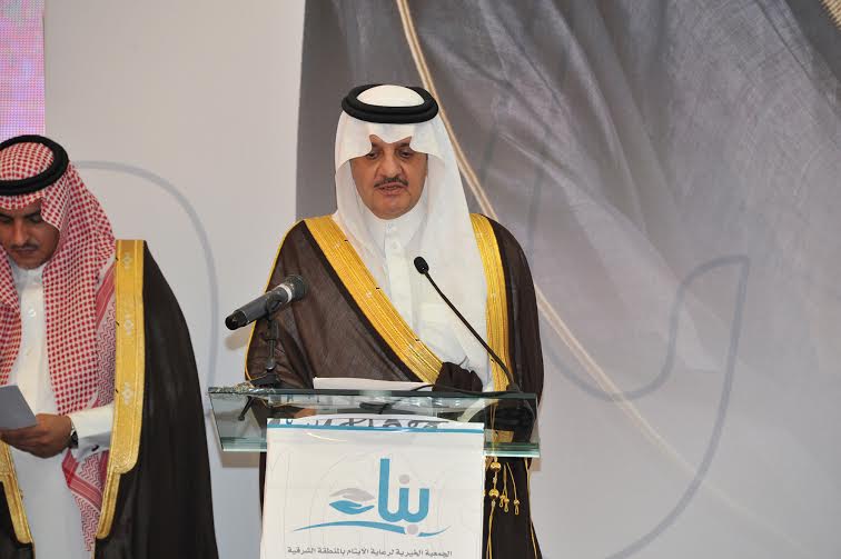 fec6e234-9b04-47f9-a34c-274a36c2f7e1