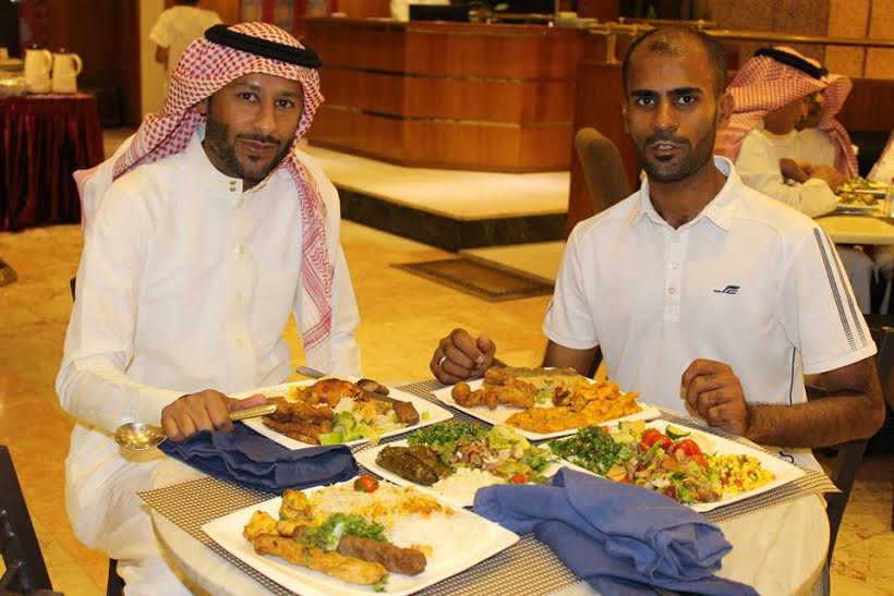 ffe7ad07-6dc5-4f99-8c1e-4d6a7ab7f983