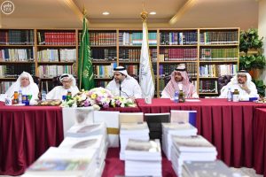 000-27248601469778014650