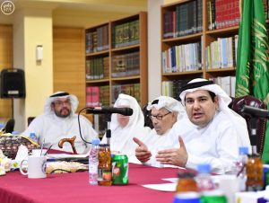 000-7124912661469778016417