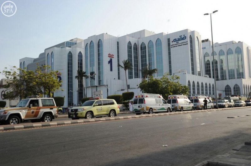 000-7852172961467671593909