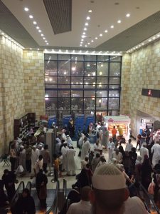 3729337f-eba0-4ea6-8d93-29f357005852