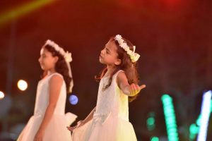 3a0839c778db4fa077da18d92074fe0e