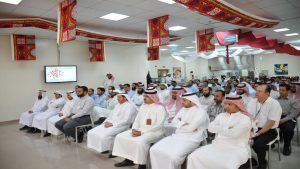 538ee393-0bab-4b87-b3d8-5109f5325a57 (1)