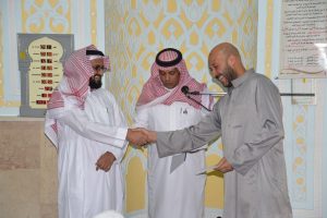 899c5587-cca4-4e3d-b580-387c052a987c