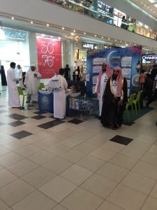 899c5587-cca4-4e3d-b580-387c052a987c