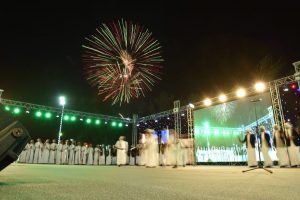 899c5587-cca4-4e3d-b580-387c052a987c