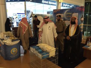 9413492c-40aa-4766-a2bb-3a7a779e2d3e