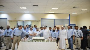 d0f9f0b4-500d-44d4-88f3-5800ee3d009e