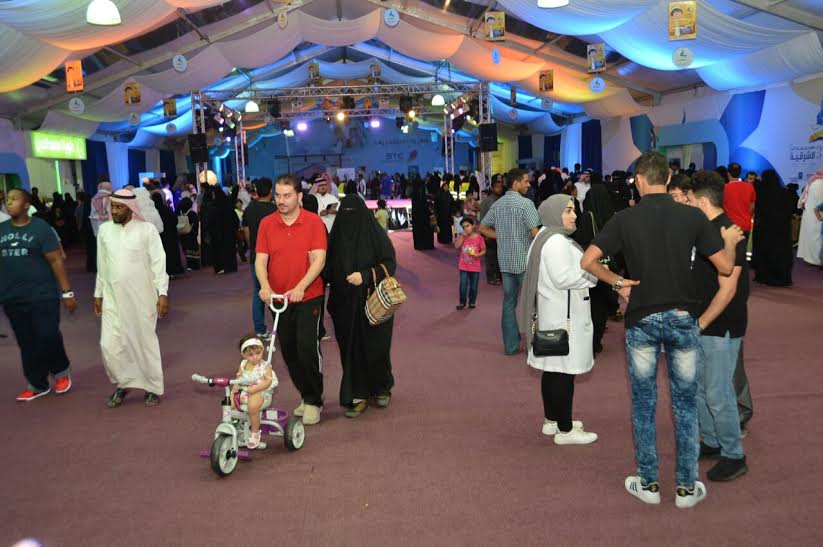 04fbe4ba-5591-45da-af1d-c6bfbe921231