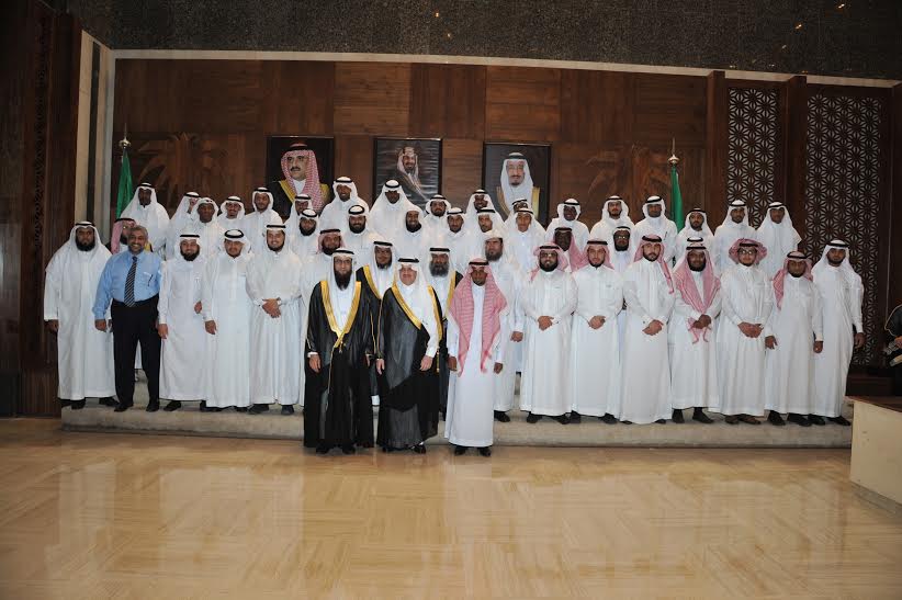 161b5928-d477-4f20-874a-aae74f79be71