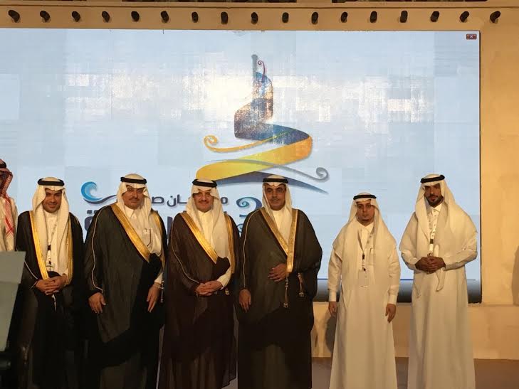 1b305047-ad9d-47c9-8fbb-671ed52d61ee