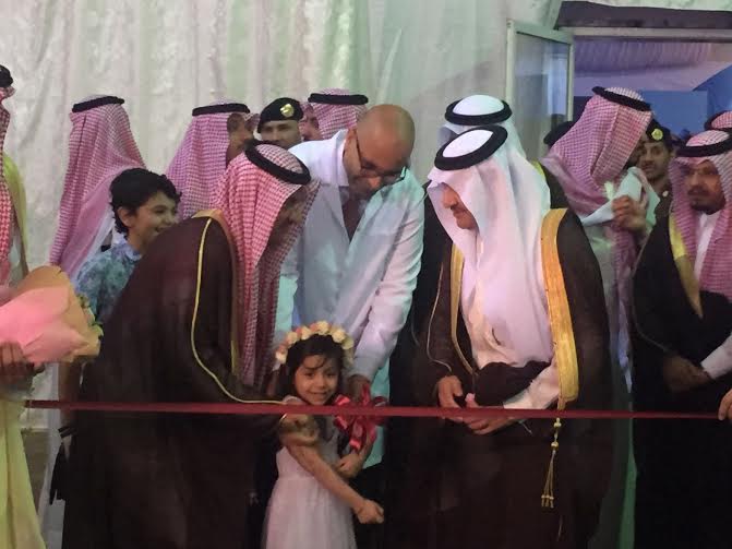 32c3f7c8-1d23-4f14-945d-86ee0448b064