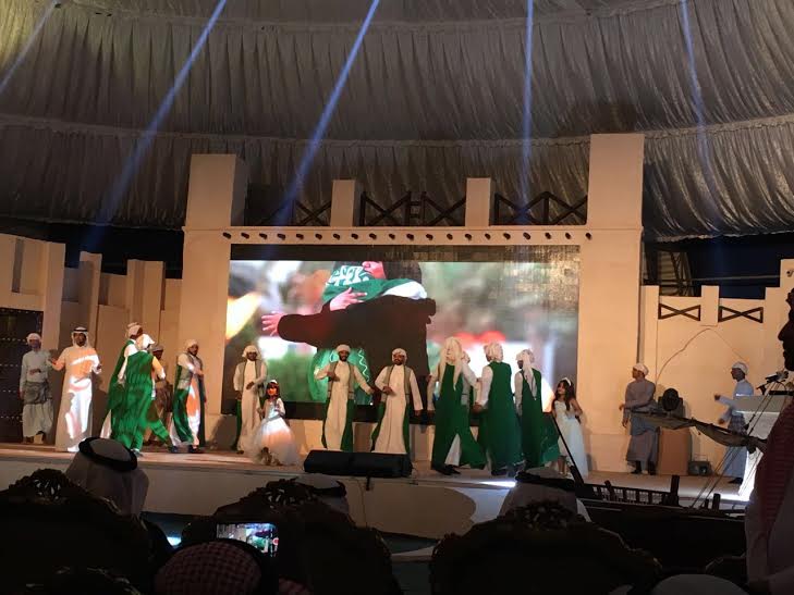 752f926c-424a-4ac2-8486-cfd1b44d797e