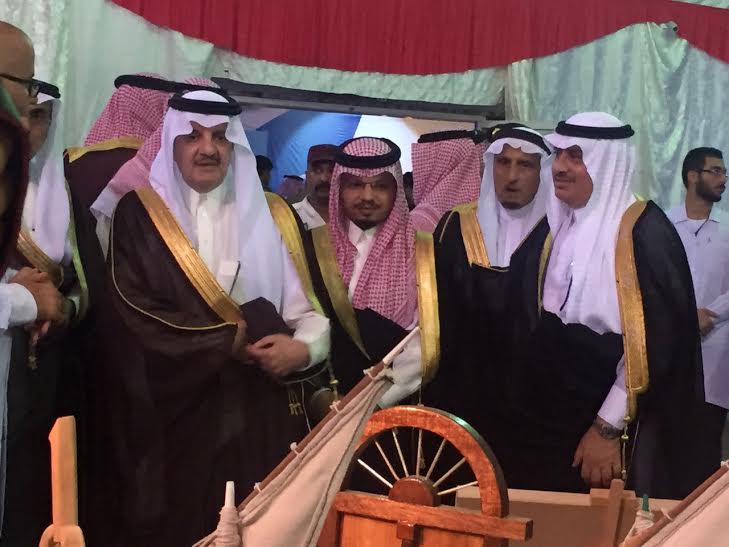 8ae0d55e-e6a2-4c84-9ac8-b65edd697ace