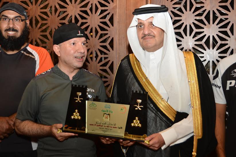 96672fb0-9ce2-4a7c-8cbf-d137bb37bd62