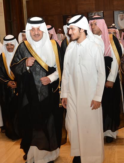 a3b38108-d2d9-4665-826c-92de395466e1